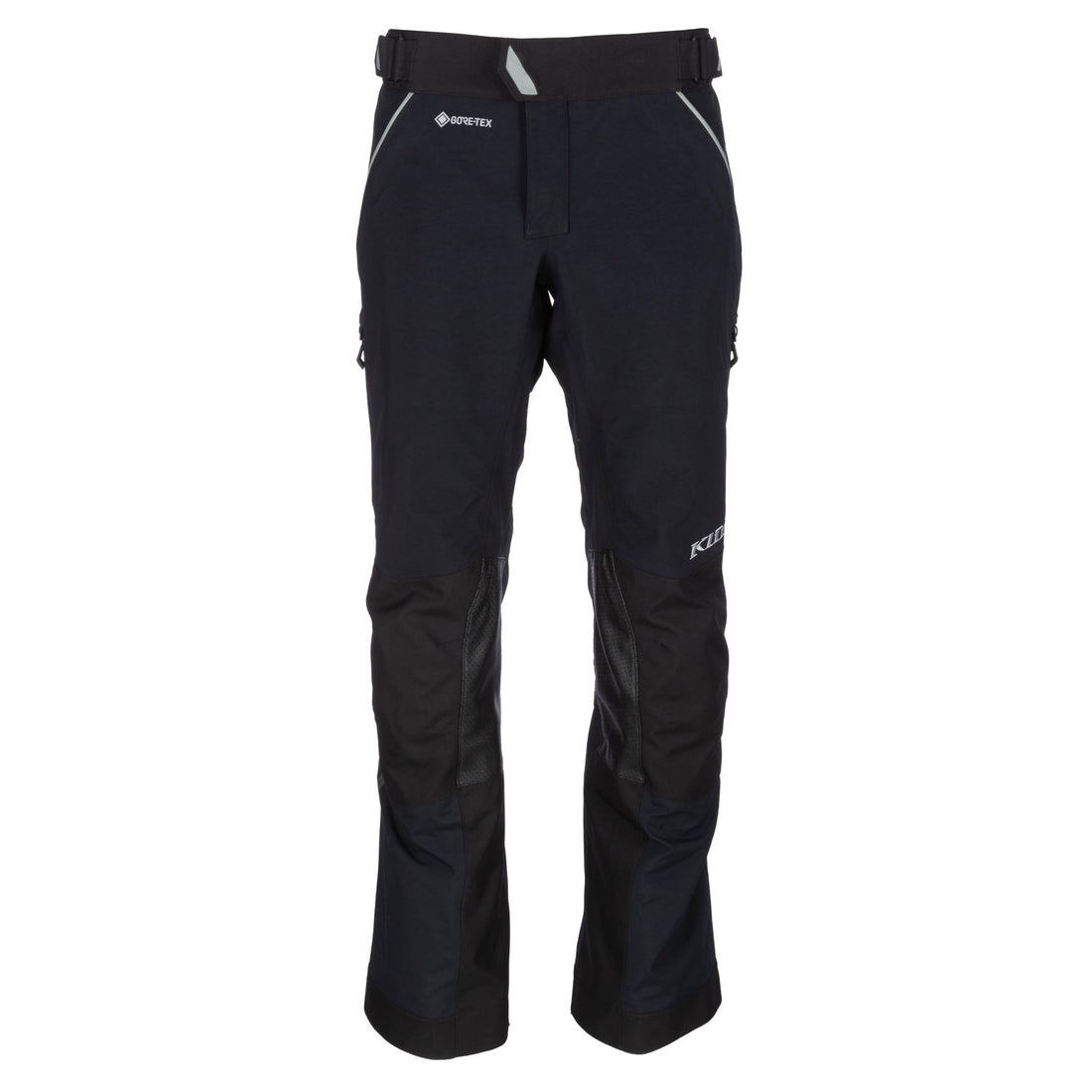 KLIM Altitude Pant (Women's) Black