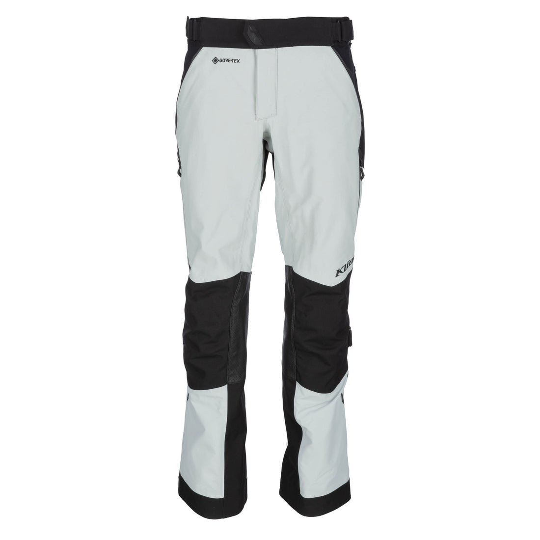 KLIM Altitude Pant (Women's) High-rise