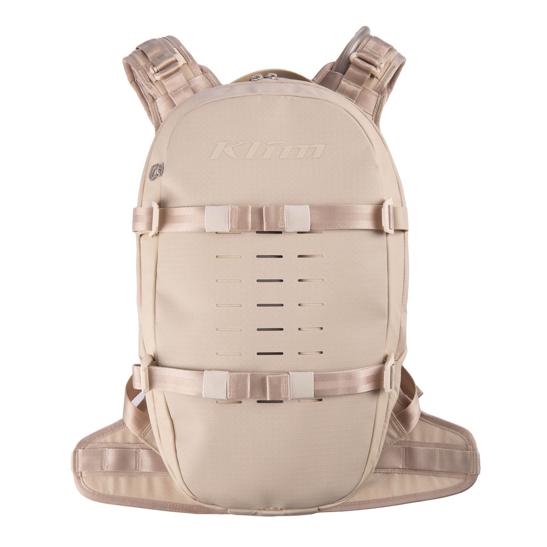 KLIM Arsenal 15 Backpack Peyote