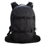 Stealth Black