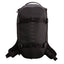 Stealth Black