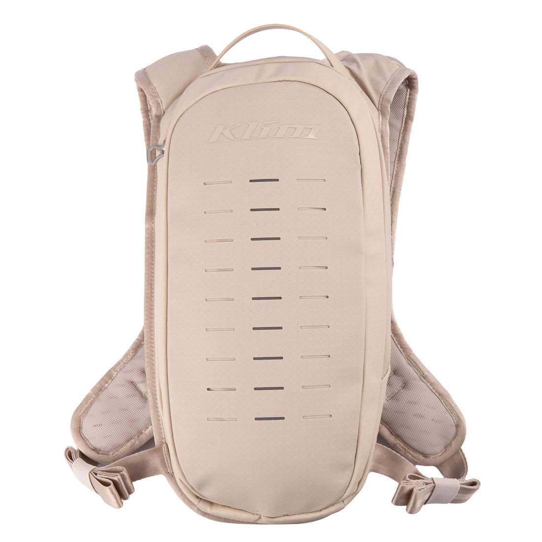 KLIM Arsenal XC 5L Peyote