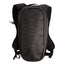 Stealth Black