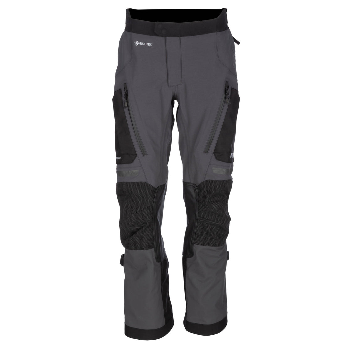 KLIM Artemis Pant (Women's) Black