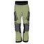 Rifle Green - Oil Green