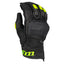 Black - Hi-Vis