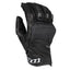 Stealth Black