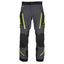 Asphalt - Hi-Vis