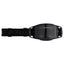 Stealth Black Photochromic Lens