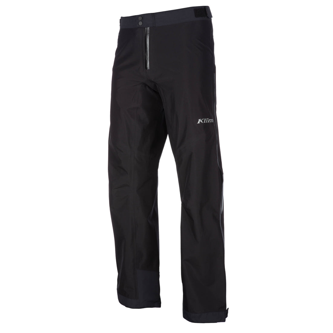 KLIM Forecast Pant Black