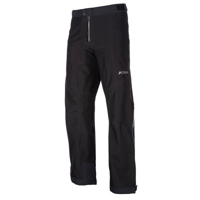 KLIM Forecast Pant Black