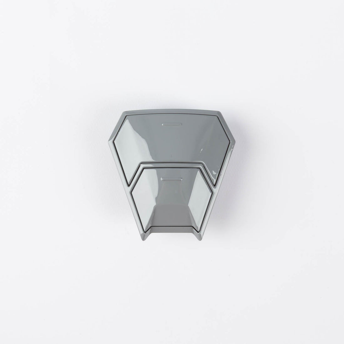 KLIM GT1 Chin Vent Assembly Monument
