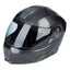 Gloss Metallic Asphalt