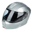 Gloss Metallic Monument