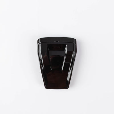 KLIM GT1 Top Vent Black