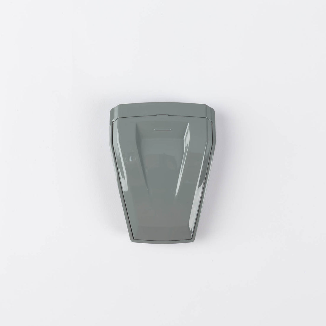 KLIM GT1 Top Vent Castlerock