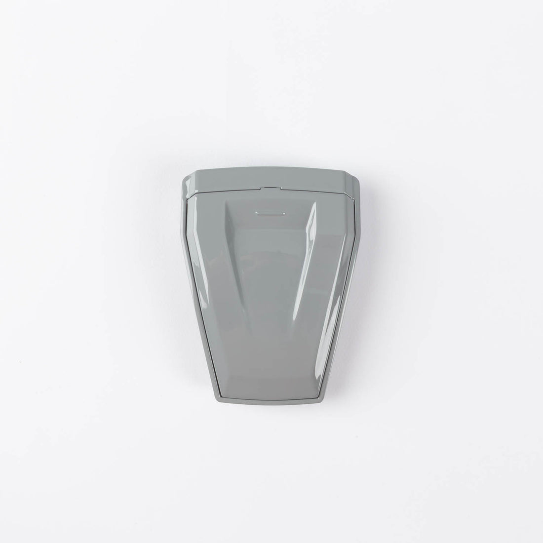 KLIM GT1 Top Vent Monument