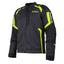 Asphalt - Hi-Vis