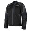 Stealth Black