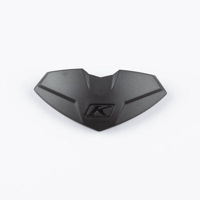 KLIM Krios/Krios Pro Top Vent Black