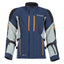 Dress Blues - Golden Brown