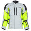 High-rise - Hi-Vis