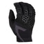 Stealth Black