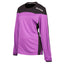 Dewberry - Black