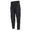 Stealth Black