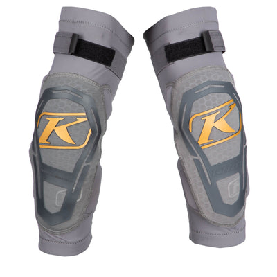 KLIM Tactical Elbow Guard Rogue Castlerock