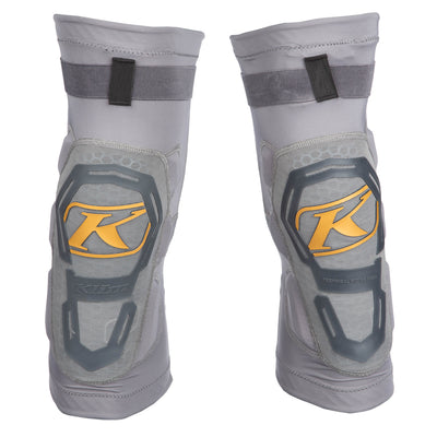 KLIM Tactical Knee Guard Rogue Castlerock