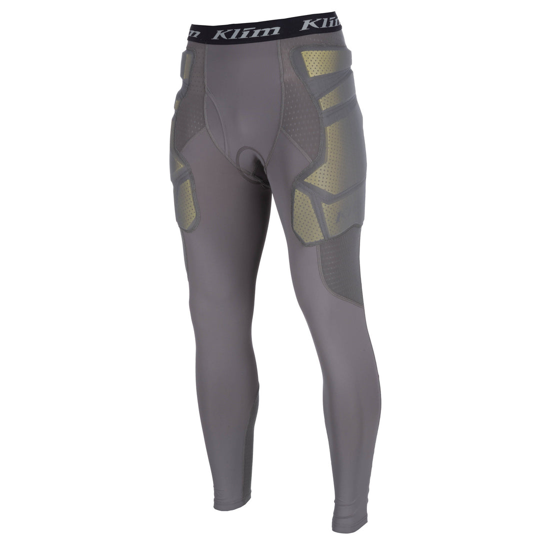 KLIM Tactical Pant Castlerock
