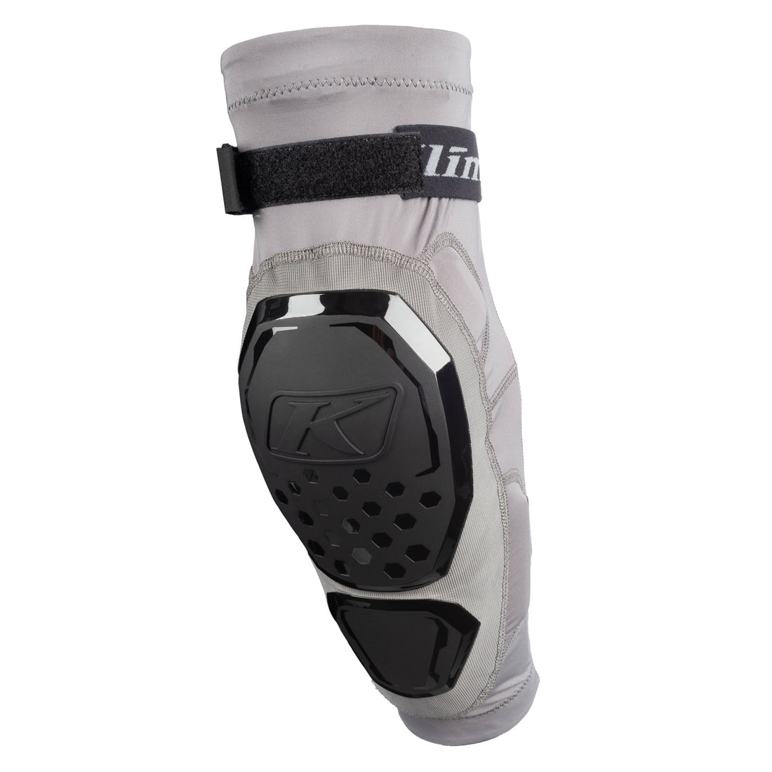 KLIM Tactical Pro Armored Elbow Guard Castlerock