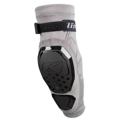 KLIM Tactical Pro Armored Elbow Guard Castlerock