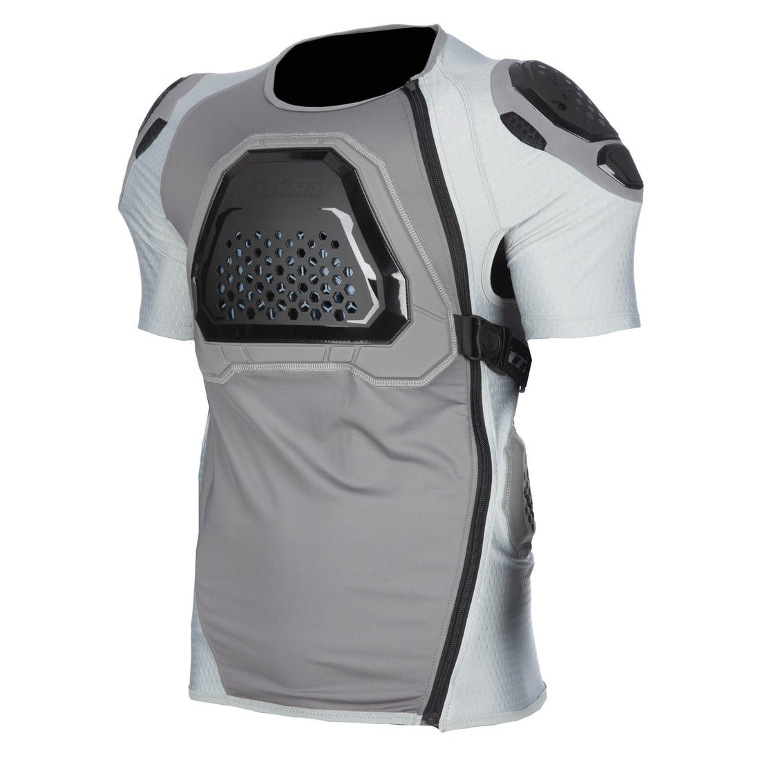 KLIM Tactical Pro Armored SS Shirt Castlerock