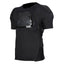 Stealth Black