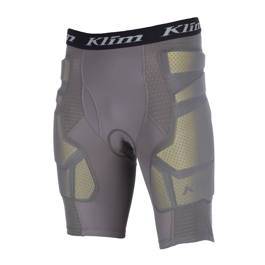 KLIM Tactical Short Castlerock