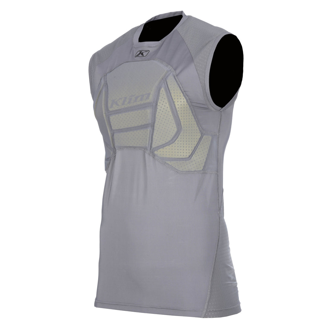 KLIM Tactical Vest Castlerock