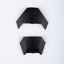 Matte Black