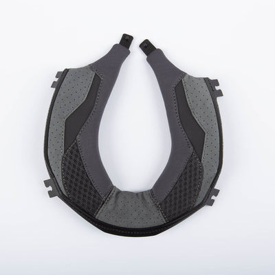 KLIM X1 Neck Roll Asphalt