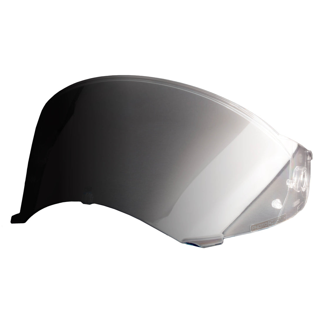 KLIM X1 Photochromic +IR HD Face Shield Photochromic