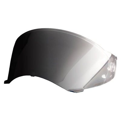 KLIM X1 Photochromic +IR HD Face Shield Photochromic