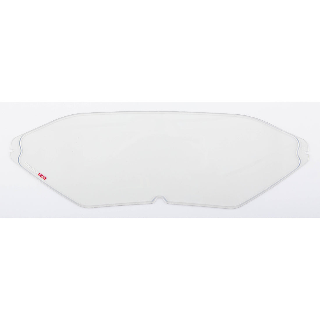 KLIM X1 Pinlock Lens 120 XLT Clear