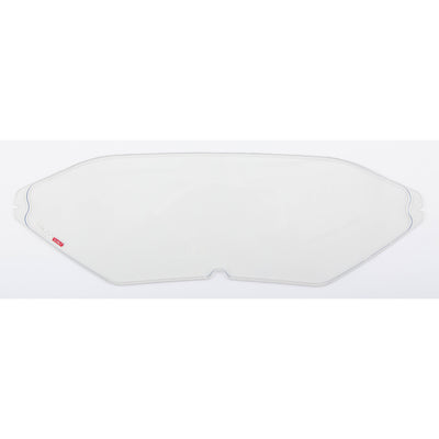 KLIM X1 Pinlock Lens 120 XLT Clear