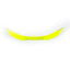 Gloss Hi-Vis