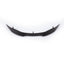 Matte Black