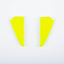 Gloss Hi-Vis