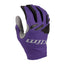 Heliotrope