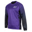 Purist Heliotrope - Black
