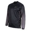 Purist Stealth Black